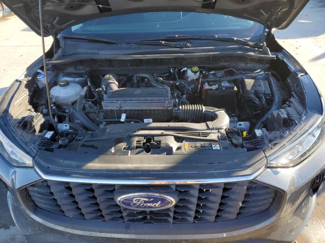 Photo 12 from auction – 2024 FORD ESCAPE ACT with VIN 1FMCU0GN2RUA38494