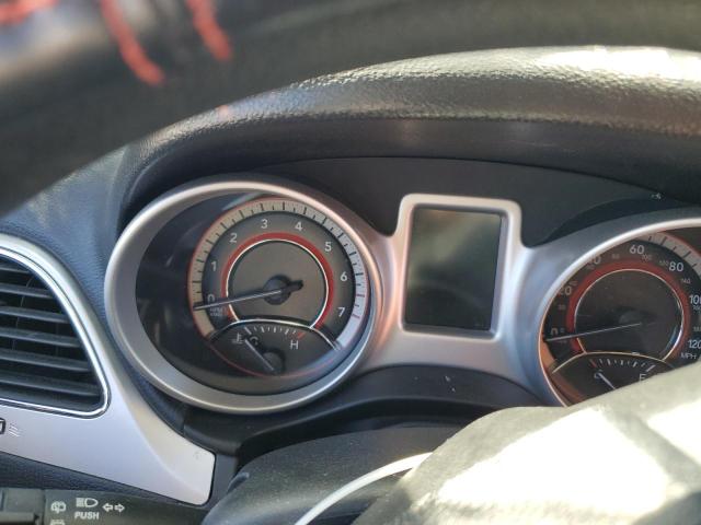Photo 9 from auction – 2015 DODGE JOURNEY SE with VIN 3C4PDCAB0FT752913
