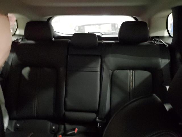 Photo 10 from auction – 2023 MAZDA CX-50 PREM with VIN 7MMVABDYXPN138477