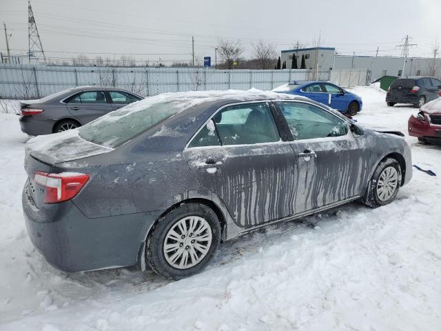 Photo 3 from auction – 2014 TOYOTA CAMRY L with VIN 4T1BF1FK3EU780853