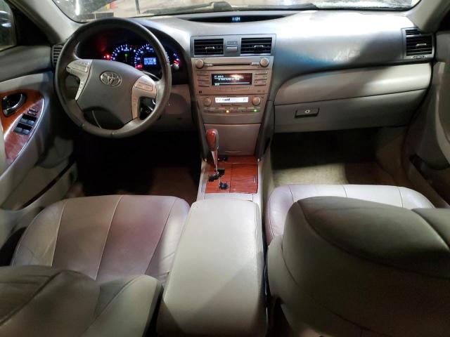 Foto 8 de la subasta – 2011 TOYOTA CAMRY BASE con VIN 4T1BF3EK4BU222227