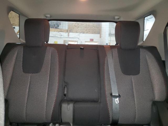 Photo 10 from auction – 2015 CHEVROLET EQUINOX LT with VIN 2GNALBEK5F1113836