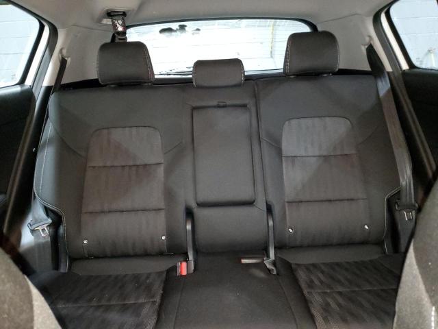 Photo 10 from auction – 2020 KIA SPORTAGE with VIN KNDPM3AC8L7785487