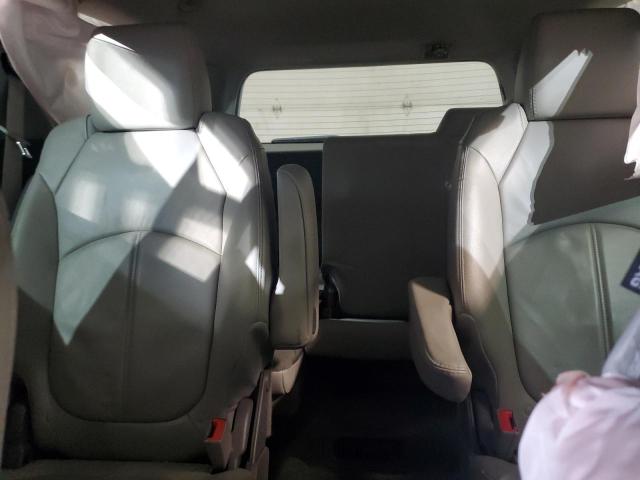 Photo 10 from auction – 2016 GMC ACADIA SLT with VIN 1GKKVRKD8GJ153538