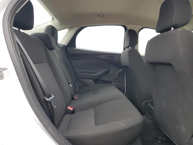 Photo 10 from auction – 2017 FORD FOCUS S with VIN 1FADP3E21HL307587