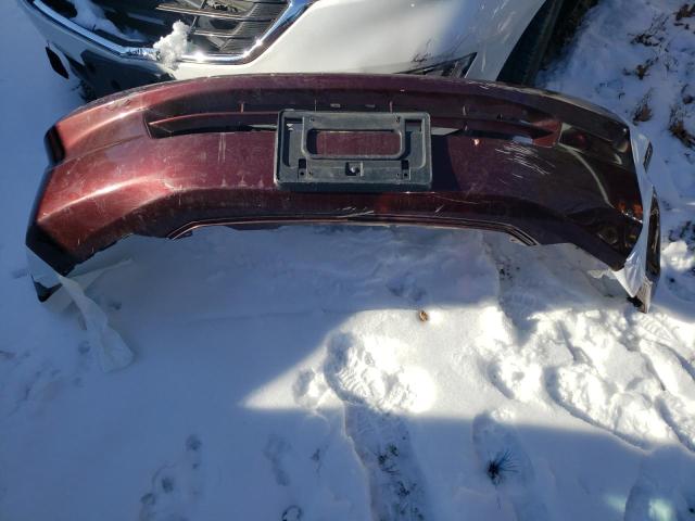 Photo 12 from auction – 2012 HONDA CIVIC LX with VIN 2HGFB2F55CH608794