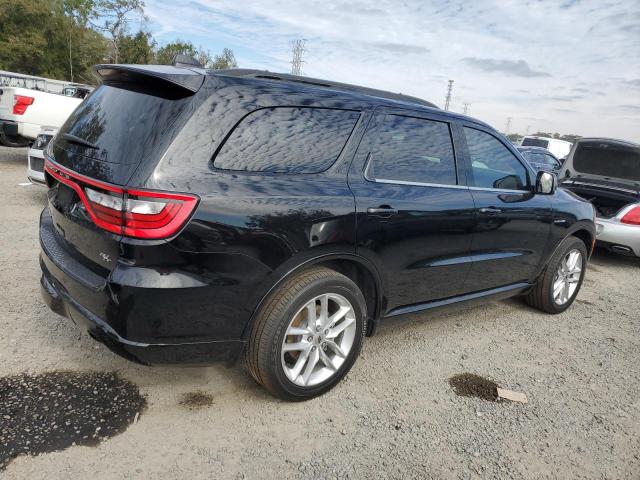 Photo 3 from auction – 2023 DODGE DURANGO R/ with VIN 1C4SDHCT3PC616883
