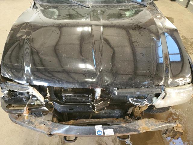 Photo 11 from auction – 2008 FORD RANGER SUP with VIN 1FTZR45E68PA07448