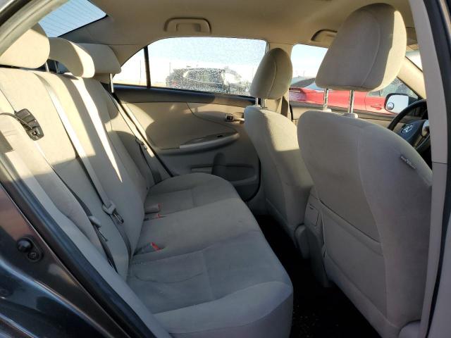 صورة رقم 10 من المزاد - 2013 TOYOTA COROLLA BA مع VIN 2T1BU4EE8DC957464