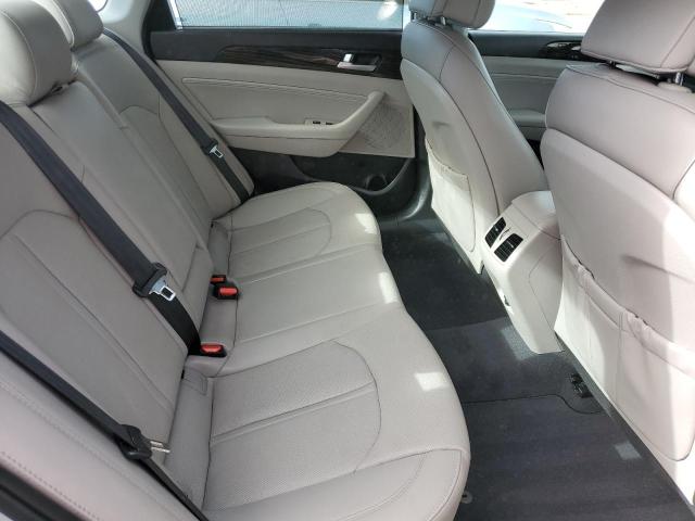 Photo 10 from auction – 2016 HYUNDAI SONATA SPO with VIN 5NPE34AF7GH273702