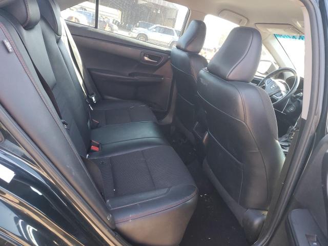 Photo 10 from auction – 2016 TOYOTA CAMRY LE with VIN 4T1BF1FK1GU235222