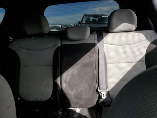 Photo 10 from auction – 2015 KIA SOUL with VIN KNDJN2A21F7235864