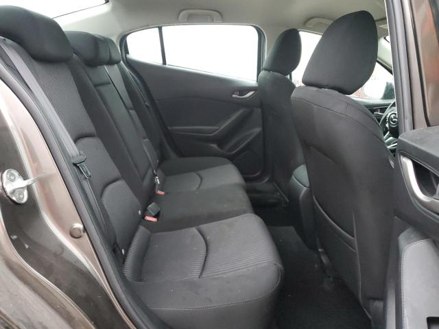 Photo 10 from auction – 2015 MAZDA 3 TOURING with VIN 3MZBM1V75FM225526