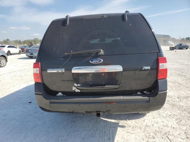Photo 6 from auction – 2012 FORD EXPEDITION with VIN 1FMJK2A52CEF00376