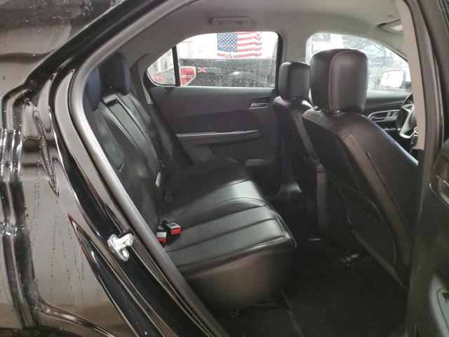 Photo 11 from auction – 2016 CHEVROLET EQUINOX LT with VIN 2GNFLGEKXG6286629
