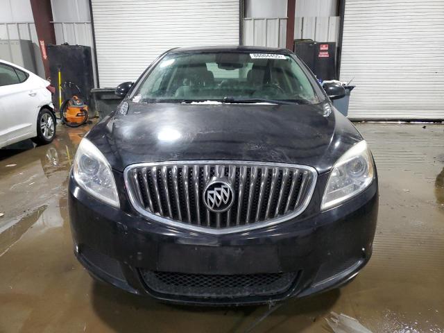 Photo 5 from auction – 2016 BUICK VERANO with VIN 1G4PP5SK1G4164281
