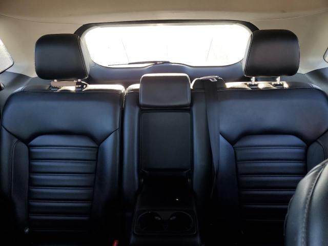 Photo 10 from auction – 2020 FORD EDGE SEL with VIN 2FMPK3J90LBA31433