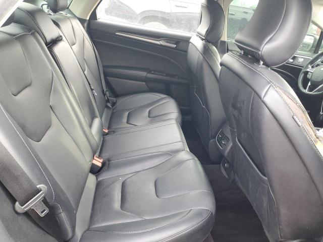 Photo 10 from auction – 2017 FORD FUSION TIT with VIN 3FA6P0K98HR115173