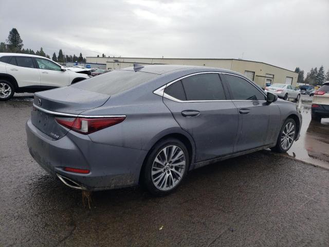Photo 3 from auction – 2019 LEXUS ES 350 with VIN 58ABZ1B12KU036587
