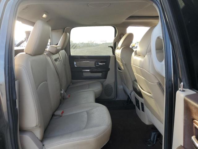 Photo 10 from auction – 2017 RAM 3500 LARAM with VIN 3C63RRJL7HG546552