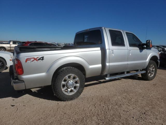 Photo 3 from auction – 2015 FORD F250 SUPER with VIN 1FT7W2B64FED65013