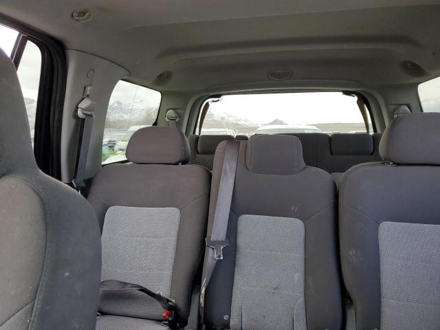 Photo 10 from auction – 2003 FORD EXPEDITION with VIN 1FMRU15W03LC04147