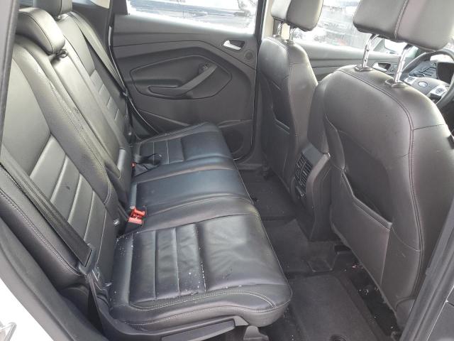 Photo 10 from auction – 2015 FORD C-MAX SEL with VIN 1FADP5BU8FL116571
