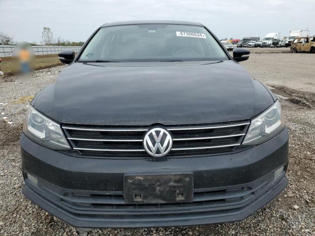 Photo 5 from auction – 2016 VOLKSWAGEN JETTA SEL with VIN 3VWL07AJ3GM310113