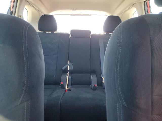 Photo 10 from auction – 2014 NISSAN ROGUE S with VIN 5N1AT2MTXEC833530