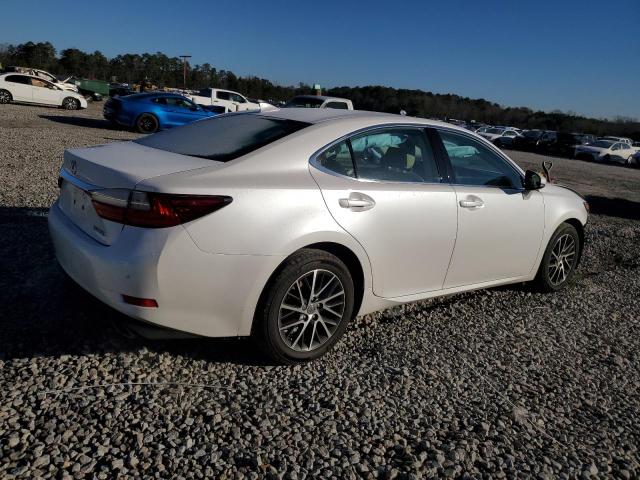 Photo 3 from auction – 2016 LEXUS ES 350 with VIN 58ABK1GGXGU017360