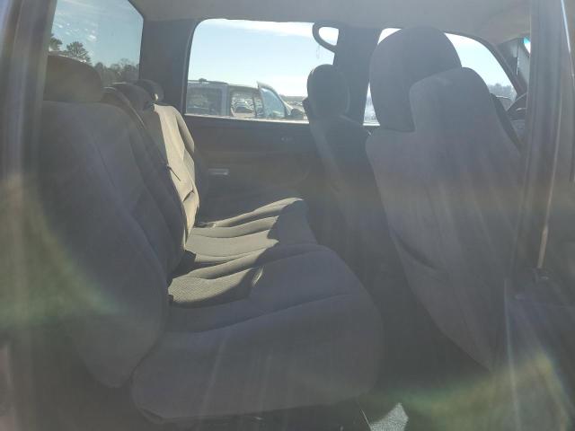Photo 10 from auction – 2007 CHEVROLET SILVERADO with VIN 2GCEK13V671127721