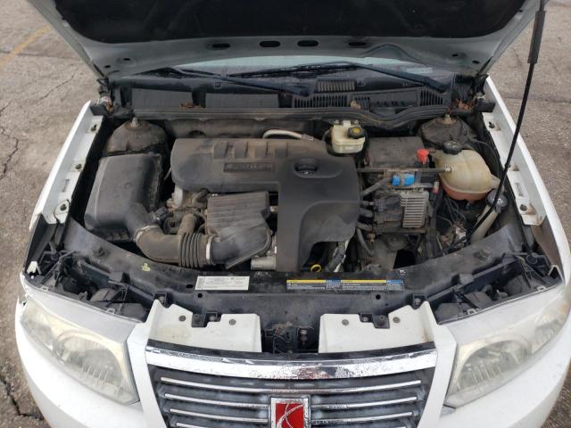 Photo 11 from auction – 2007 SATURN ION LEVEL with VIN 1G8AJ55F67Z209898