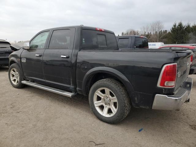 Photo 2 from auction – 2015 RAM 1500 LONGH with VIN 1C6RR7PM9FS726250