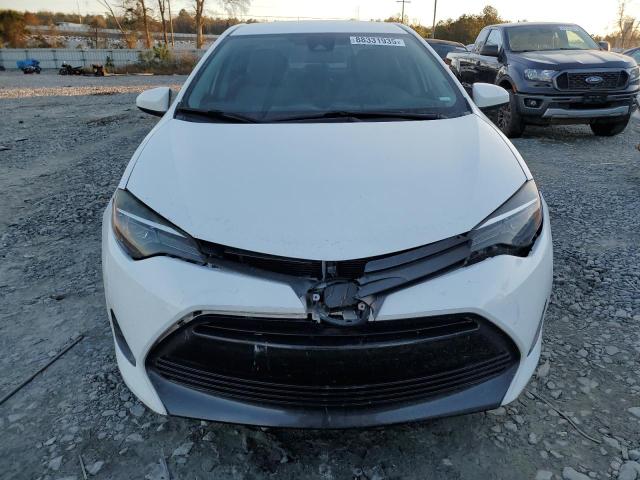 Photo 5 from auction – 2019 TOYOTA COROLLA L with VIN 5YFBURHE8KP937527