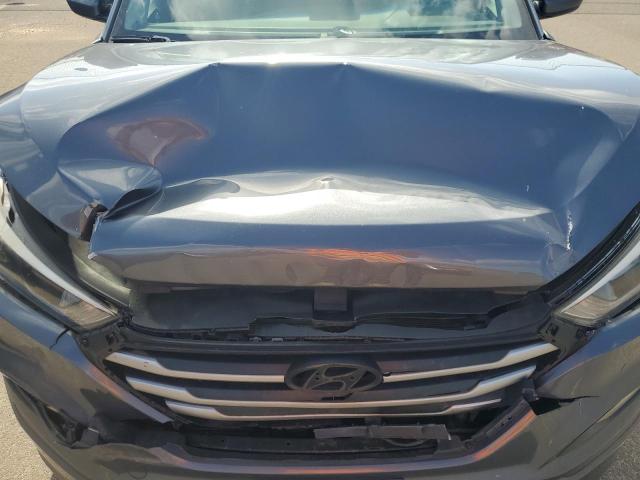 Photo 12 from auction – 2017 HYUNDAI TUCSON LIM with VIN KM8J3CA42HU491704