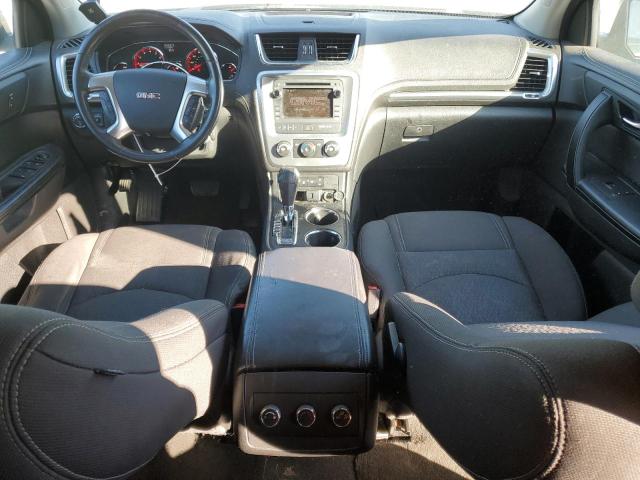 Photo 8 from auction – 2015 GMC ACADIA SLE with VIN 1GKKVPKD7FJ211173