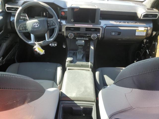 Photo 8 from auction – 2024 TOYOTA TACOMA DOU with VIN 3TMLB5JN5RM064091