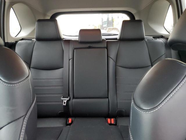 Photo 10 from auction – 2021 TOYOTA RAV4 XLE P with VIN 2T3A1RFV4MC187612