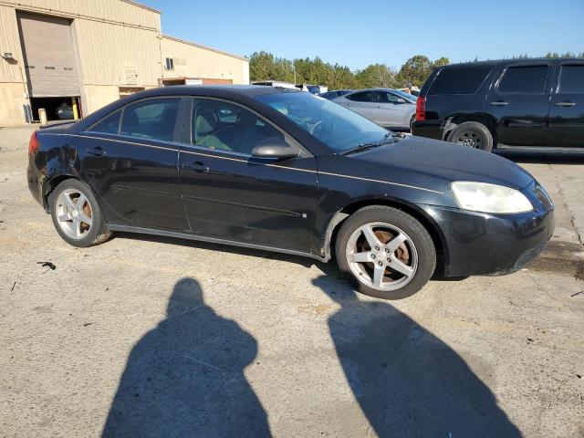 Photo 4 from auction – 2009 PONTIAC G6 with VIN 1G2ZG57B594157038
