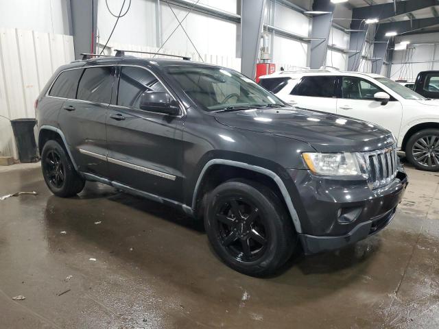 Foto 4 de la subasta – 2011 JEEP GRAND CHER con VIN 1J4RR4GG2BC656140