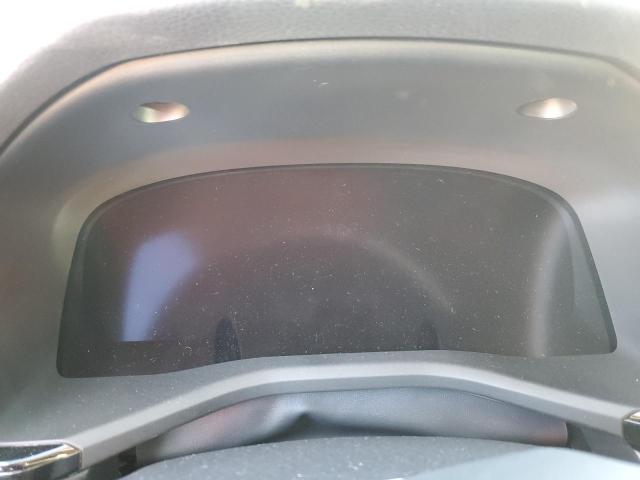 Photo 9 from auction – 2025 TOYOTA CAMRY XSE with VIN 4T1DAACK1SU554608