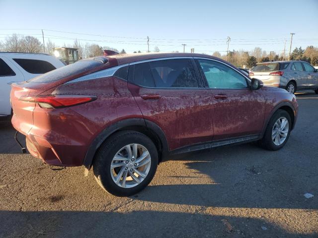 Photo 3 from auction – 2024 BUICK ENVISTA PR with VIN KL47LAE21RB204937