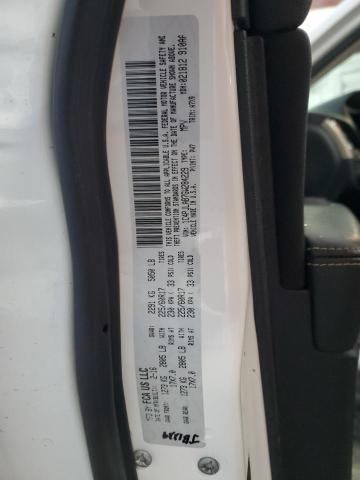 Photo 14 from auction – 2016 JEEP CHEROKEE S with VIN 1C4PJLAB7GW284229
