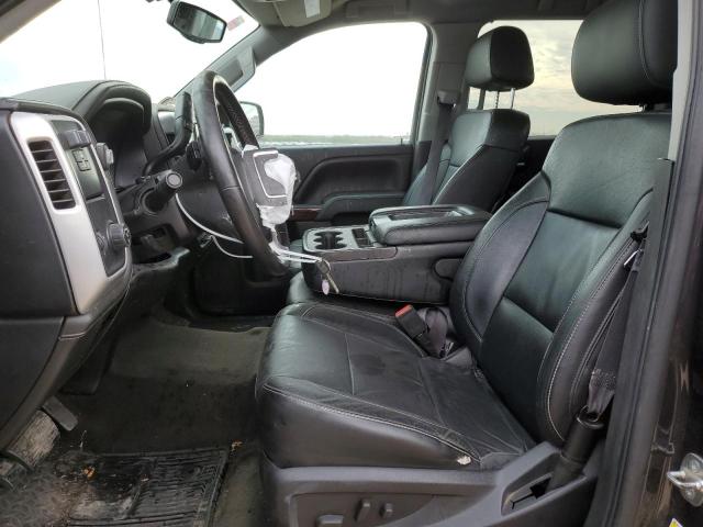Photo 7 from auction – 2015 GMC SIERRA C15 with VIN 3GTP1UEC2FG233582
