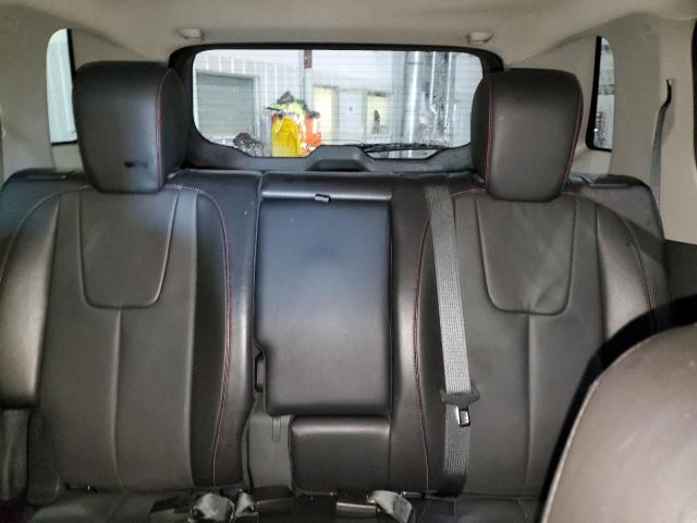 صورة رقم 10 من المزاد - 2015 GMC TERRAIN SL مع VIN 2GKALTEK9F6218997