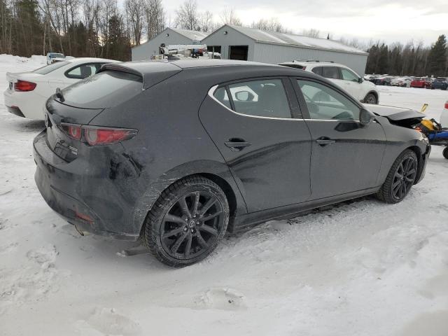 Photo 3 from auction – 2021 MAZDA 3 PREMIUM with VIN JM1BPBMY3M1350223