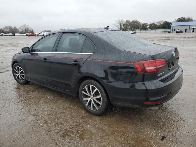 Photo 2 from auction – 2017 VOLKSWAGEN JETTA SE with VIN 3VWDB7AJ3HM263617