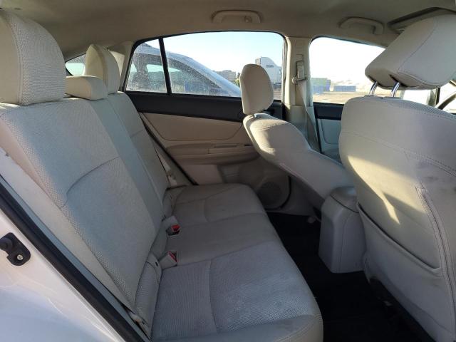 Photo 11 from auction – 2014 SUBARU CROSSTREK with VIN JF2GPAWC5E8282843