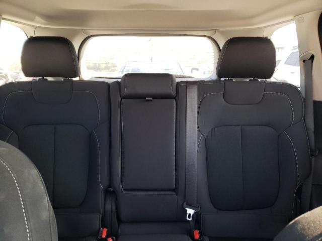 Photo 10 from auction – 2023 JEEP GRAND CHER with VIN 1C4RJHAG3PC643630