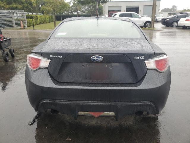 Photo 6 from auction – 2013 SUBARU BRZ 2.0 PR with VIN JF1ZCAB14D2600739